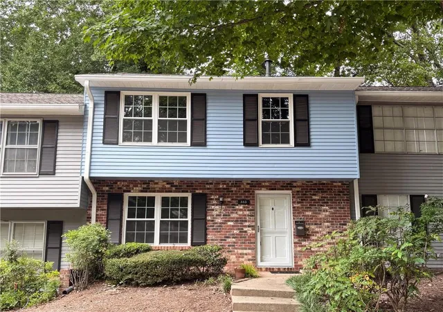 383-leisure-ct-sw-marietta-ga-30064/hzid_c5c7ffe5
