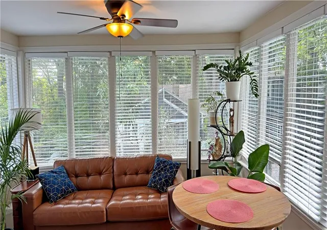 928-argonne-ave-ne-atlanta-ga-30309/hzid_bf96050f