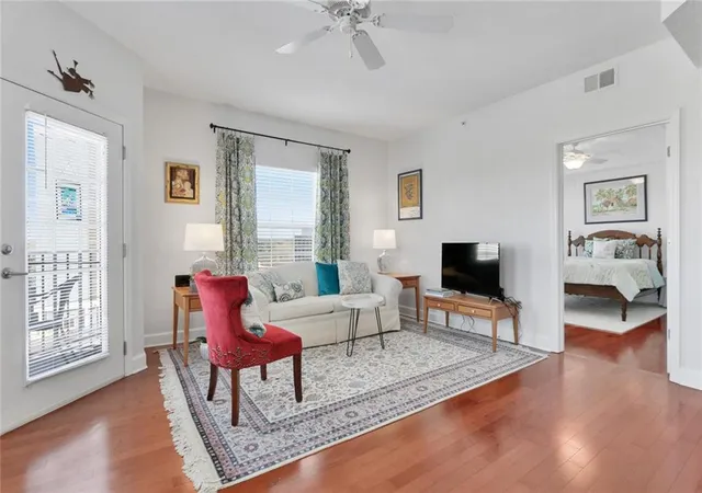 230-e-ponce-de-leon-ave-530-decatur-ga-30030/hzid_8b3c6058