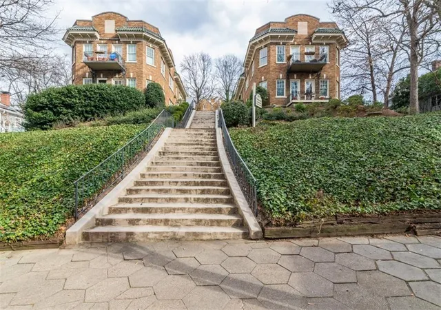 907-piedmont-ave-ne-20-atlanta-ga-30309/hzid_a5e2f952