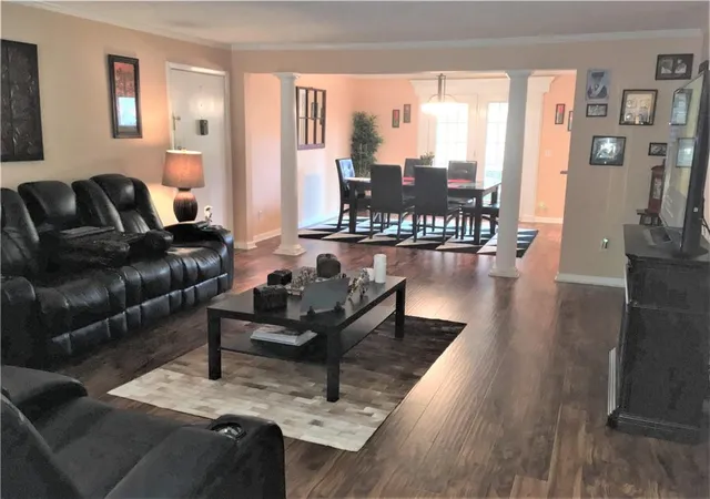 115-biscayne-dr-nw-b4-atlanta-ga-30309/hzid_62e1ecce