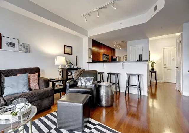 230-e-ponce-de-leon-ave-416-decatur-ga-30030/hzid_e795a642