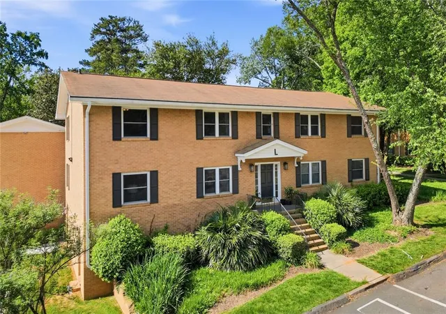 3510-roswell-rd-nw-l-4-atlanta-ga-30305/hzid_a2d23134
