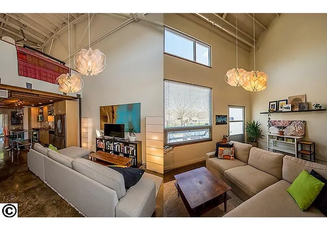 1661-la-france-street-ne-215-atlanta-ga-30307/hzid_c89c4310