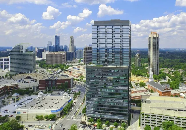 3630-peachtree-rd-ne-2608-atlanta-ga-30326/hzid_7a88a124