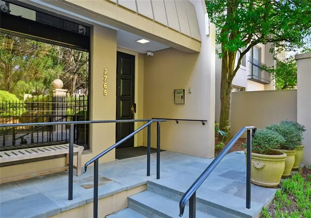 2765-peachtree-rd-6-atlanta-ga-30305/hzid_342c02e7