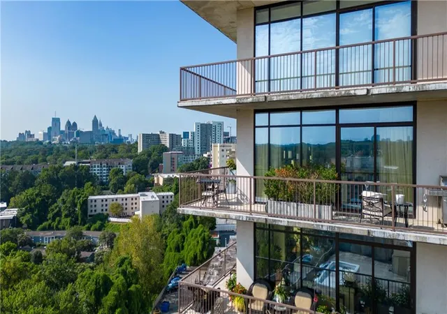 2233-peachtree-rd-ne-1101-atlanta-ga-30309/hzid_76209ed1