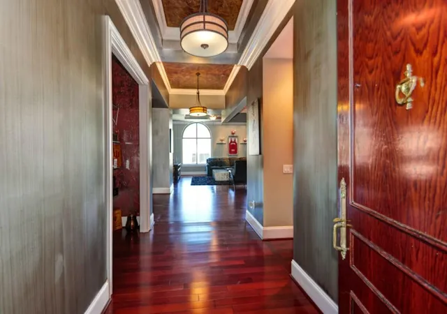 3286-northside-pkwy-nw-1204-atlanta-ga-30327/hzid_e0e5123f