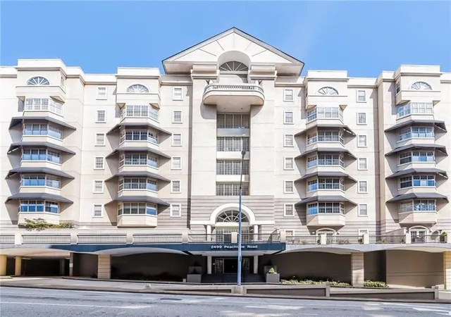 2499-peachtree-rd-ne-606-atlanta-ga-30305/hzid_bda5fc75