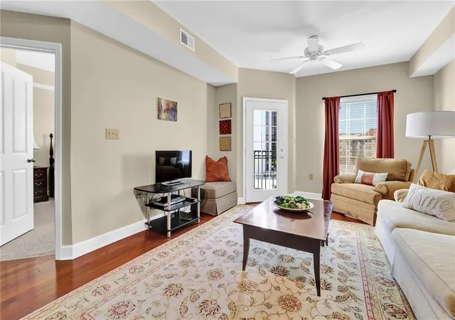 230-e-ponce-de-leon-ave-516-decatur-ga-30030/hzid_26959a2c
