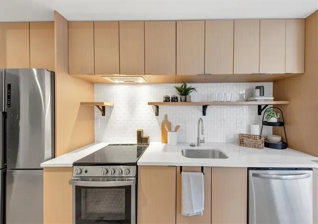 1805-harvard-ave-304-college-park-ga-30337/hzid_1227a610