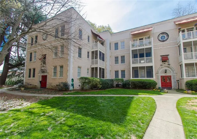 2222-peachtree-rd-nw-a5-atlanta-ga-30309/hzid_71ac7fd2