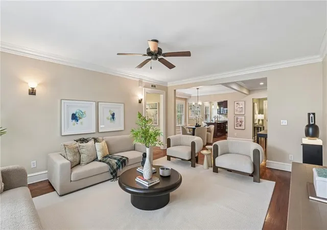 2-collier-rd-nw-7-atlanta-ga-30309/hzid_6bdb0531