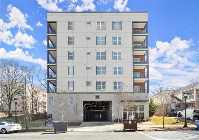 525-parkway-dr-ne-417-atlanta-ga-30308/hzid_3acdc379