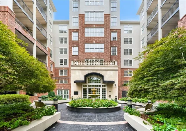 50-biscayne-dr-nw-4103-atlanta-ga-30309/hzid_cad36484
