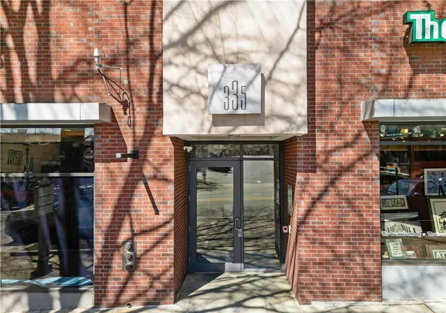 335-w-ponce-de-leon-ave-404-decatur-ga-30030/hzid_83f58572