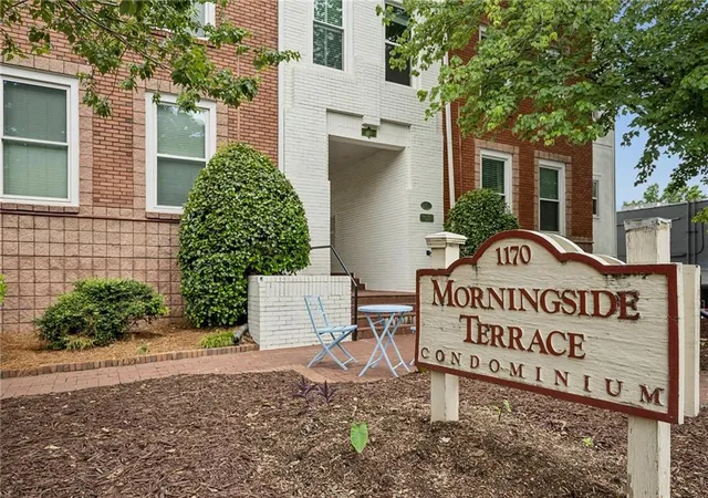 1170-n-highland-ave-ne-a12-atlanta-ga-30306/hzid_d7d14926