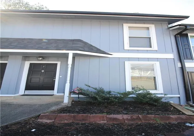 2340-beaver-ruin-rd-un7-norcross-ga-30071/hzid_92dab9f3