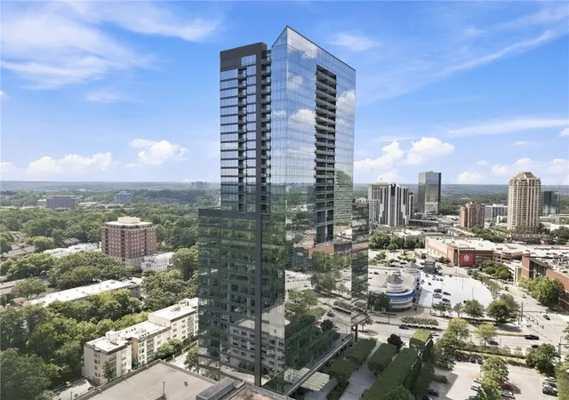 3630-peachtree-rd-ne-2302-atlanta-ga-30326/hzid_4d800392