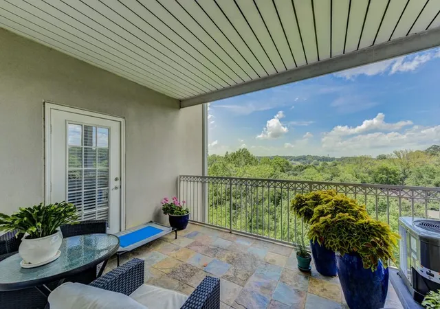 50-biscayne-dr-nw-5105-atlanta-ga-30309/hzid_d6c55381