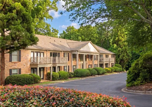 3650-ashford-dunwoody-rd-ne-927-atlanta-ga-30319/hzid_deaaa7b7