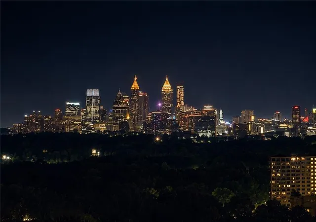 2795-peachtree-rd-ne-1608-atlanta-ga-30305/hzid_2ad564a3