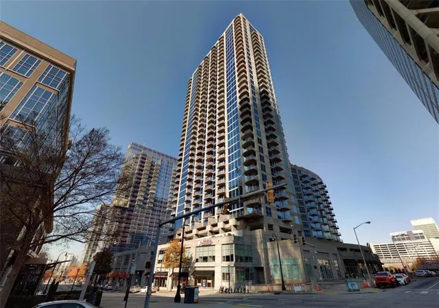 400-w-peachtree-st-nw-1011-atlanta-ga-30308/hzid_ba16abca