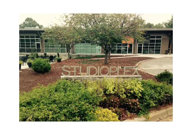 659-auburn-ave-ne-258-atlanta-ga-30312/hzid_23474a6b