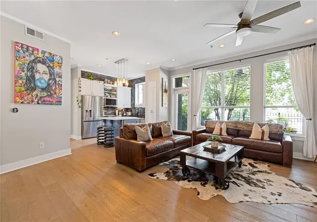 747-ralph-mcgill-blvd-ne-102-atlanta-ga-30312/hzid_01546c73
