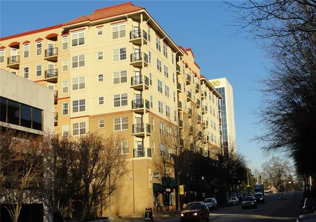 230-e-ponce-de-leon-ave-410-decatur-ga-30030/hzid_0a0dd405
