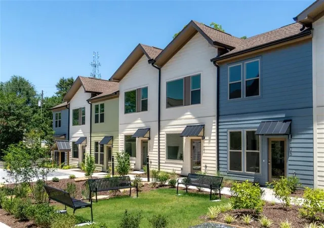 1070-dill-ave-305-atlanta-ga-30310/hzid_59702036