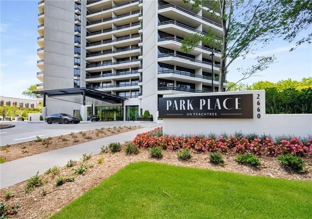 2660-peachtree-rd-nw-15g-atlanta-ga-30305/hzid_49043838