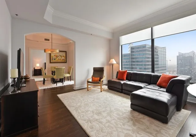 3445-stratford-rd-ne-2404-atlanta-ga-30326/hzid_47f9103a