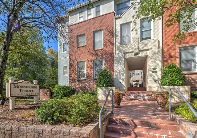 1170-n-highland-ave-ne-a7-atlanta-ga-30306/hzid_a1b60bf4