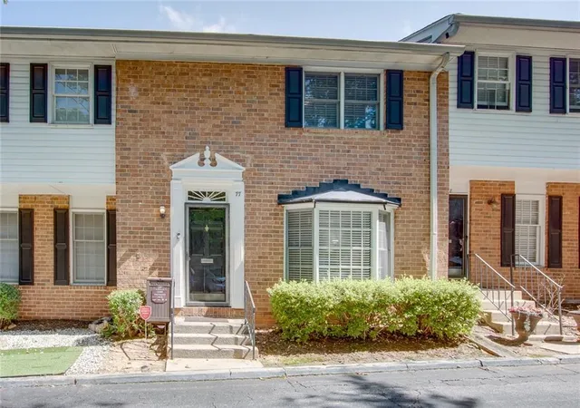 6520-roswell-rd-77-sandy-springs-ga-30328/hzid_d4ac9804