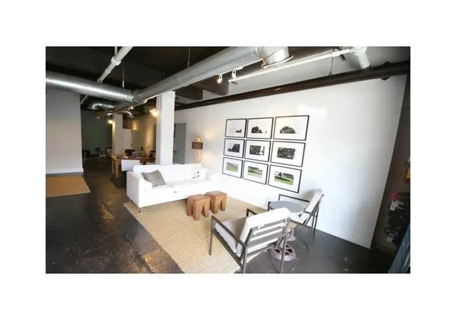 659-auburn-ave-ne-142-atlanta-ga-30312/hzid_0d8b62e4