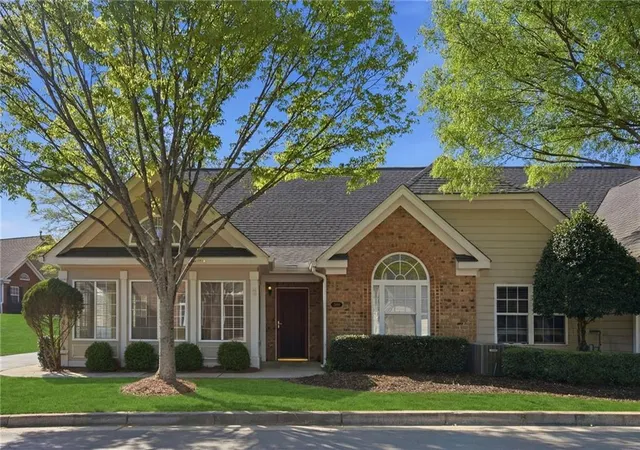 2994-oakside-cir-alpharetta-ga-30004/hzid_89e3227b