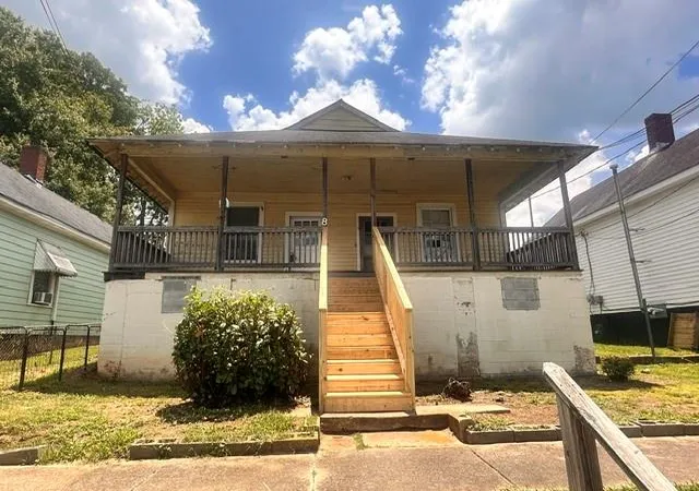 8-poplar-st-porterdale-ga-30014/hzid_022eaaec