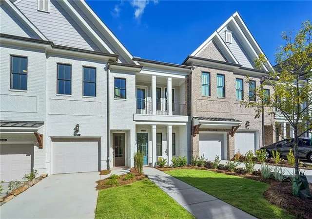 4537-watervale-way-268-peachtree-corners-ga-30092/hzid_344ec27e