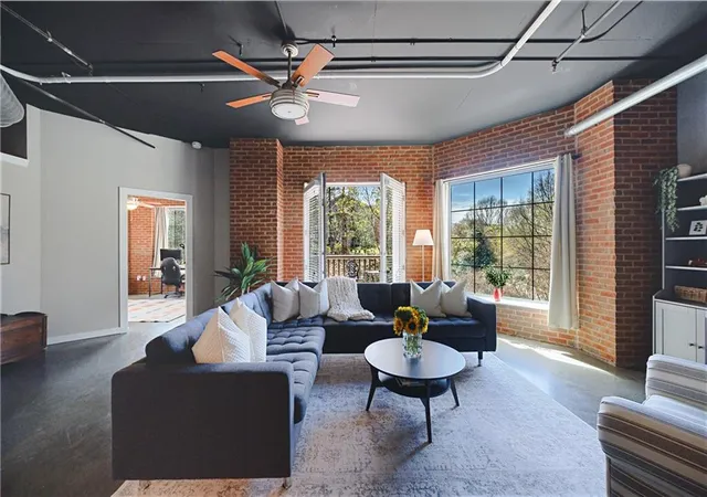 395-central-park-pl-ne-210-atlanta-ga-30312/hzid_227b7f66