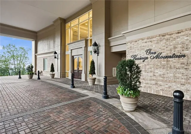 2950-mount-wilkinson-pkwy-se-1003-atlanta-ga-30339/hzid_0d41f7fd