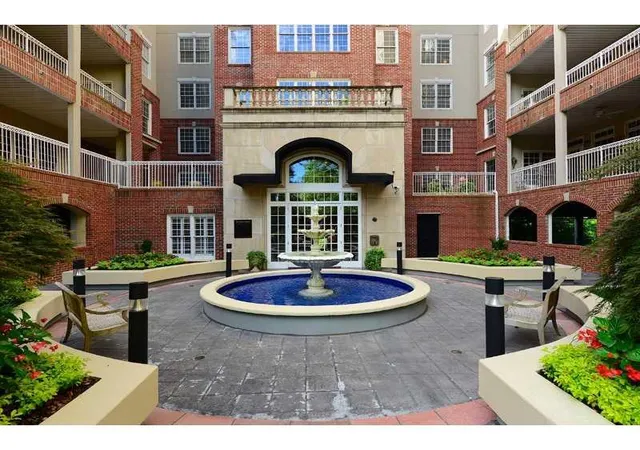 50-biscayne-dr-nw-3104-atlanta-ga-30309/hzid_424bc585