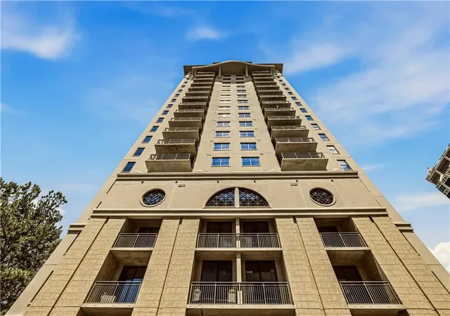 3040-peachtree-rd-nw-1503-atlanta-ga-30305/hzid_c5cac164