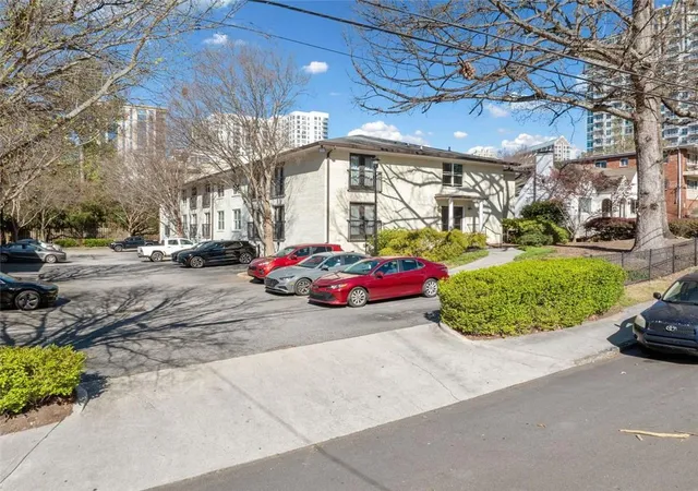 48-peachtree-ave-ne-412-atlanta-ga-30305/hzid_70d4909a