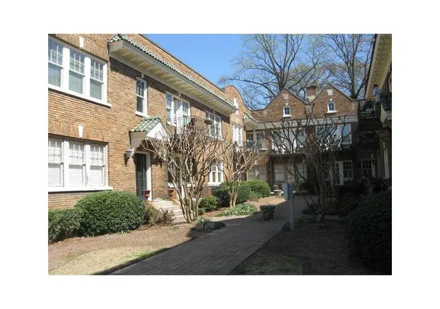 907-piedmont-ave-ne-18-atlanta-ga-30309/hzid_26c54744