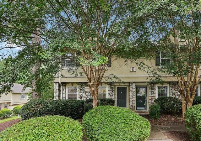 6900-roswell-rd-1d-sandy-springs-ga-30328/hzid_c2b2a17a