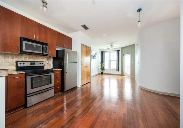 898-oak-st-sw-1418-atlanta-ga-30310/hzid_f7011371