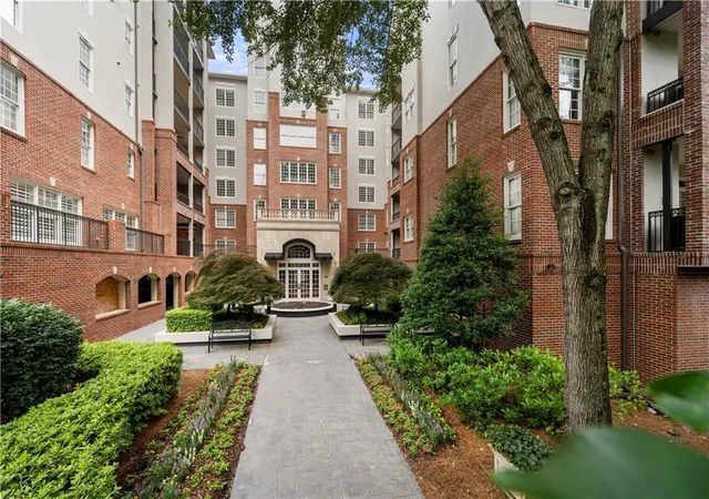 50-biscayne-dr-nw-2113-atlanta-ga-30309/hzid_50cd29e5