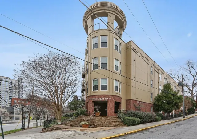 1029-piedmont-ave-ne-106-atlanta-ga-30309/hzid_ced8bc78