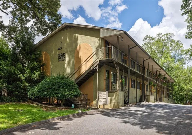 520-park-ave-se-2-atlanta-ga-30312/hzid_ee2fac3e